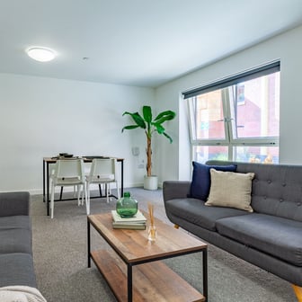 Townhouse - Image 7